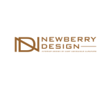 https://www.logocontest.com/public/logoimage/1713756779Newberry Design.png